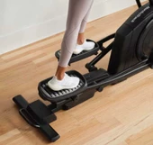 NordicTrack AirGlide LE Eliptik Bisiklet - 9