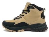 Lotto Magnus Hı Watherproof® Outdoor Erkek Bot thumbnail 4