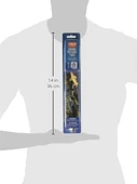 Wild Republic Shark Nature Tube 12 pcs. 12757 - 3