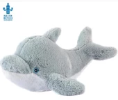 Wild Republic Ecokins Dolphin 24760 - 1