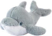 Wild Republic Ecokins Dolphin 24760 - 3