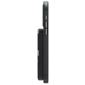 Youngkit Youngkit APE Hızlı Şarj Özellikli Wireless Powerbank 15W 5000mAh - 7