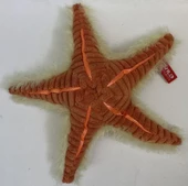 Wild Republic CK Mini Starfish Assorted 12902 - 1