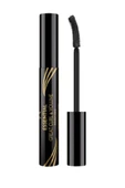 Essential Great Curl & Volume Mascara - Black - Kıvrım Veren Maskara - 8691190070618 - 1