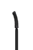 Essential Great Curl & Volume Mascara - Black - Kıvrım Veren Maskara - 8691190070618 - 5
