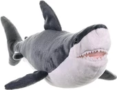 Wild Republic CK Great White Shark 22485 - 1