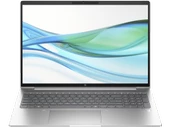 HP PROBOOK 460 G11 A23BTEA U7-155U 16GB 512GB SSD 16" FDOS thumbnail 1