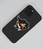 Vinsmoke Sanji - one piece 2li sticker etiket seti Anime çıkartmaları -Etiket Kağıdı - 4