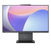 LENOVO NEO 50A 12SC000QTR i5-13420H 16GB 512GB SSD 23.8" FDOS thumbnail 1