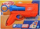 Nerf N-Serisi Ward Dart Tabancası - 2