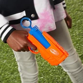 Nerf N-Serisi Ward Dart Tabancası - 6