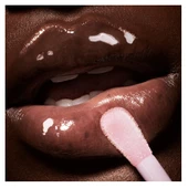 FENTY SKIN Fenty Treatz Dragon Fruit - Kuru Dudaklar için Jojoba Yağı İçeren Nemlendirici Dudak Yağı - 2