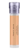 FENTY SKIN Hydra Vizor Huez SHADE 1 - Renkli nemlendirici krem - SPF 30 mineral 50 ml - 1