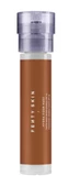 FENTY SKIN Hydra Vizor Huez SHADE 7 - Renkli nemlendirici krem - SPF 30 mineral 50 ml - 1