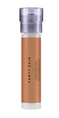 FENTY SKIN Hydra Vizor Huez SHADE 4 - Renkli nemlendirici krem - SPF 30 mineral 50 ml thumbnail 1