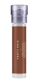 FENTY SKIN Hydra Vizor Huez SHADE 8 - Renkli nemlendirici krem - SPF 30 mineral 50 ml - 1