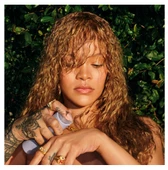 FENTY SKIN Hydra Vizor Huez SHADE 2 - Renkli nemlendirici krem - SPF 30 mineral 50 ml thumbnail 2