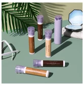 FENTY SKIN Hydra Vizor Huez SHADE 8 - Renkli nemlendirici krem - SPF 30 mineral 50 ml - 4