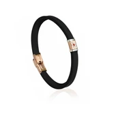 Q-ERA MP-170 BİLEKLİK - 1