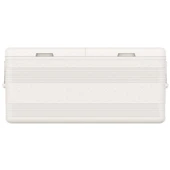 IcePeak CoolCraft 150 Buzluk 141 Litre Beyaz - 4