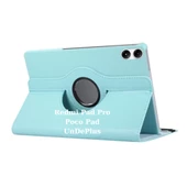Xiaomi Redmi Pad Pro / Poco Pad 12.1inç Kılıf 360 Dönebilen Standlı Case thumbnail 3