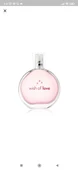 Avon Wish Of Love EDT 50 Ml Kadın Parfüm - 2