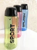 Aqua Fresh Suluk Matara Şişe 750 ML - 7