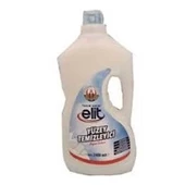 TK ELİT YÜZEY TEM. BEYAZ SAB 1500ML - 1