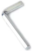 Kendo 6 Köşe Alyan 13 mm - 1