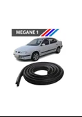 Megane 1 Kasa Arka Kapı Fitili 1 Adet Sağ veya Sol Uyumlu M3387B - 1