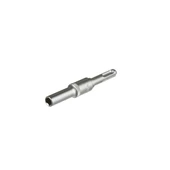 Saplı Derin Somun Adaptörü SDS Plus - 13 mm (20 Adet) - 1