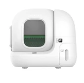 Petkit Pura Max 2 Akıllı Kedi Tuvaleti (Petkit Türkiye Garantili) - 1