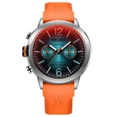 Welder Moody Watch WWMD1008 Erkek Kol Saati - 1