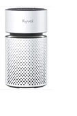 KYVOL AIR PURIFIER HAVA TEMIZLEYICI BEYAZ - 1