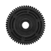 BMW X3,X5,X6 - Mercedes - Land Rover için Servo Motor Dişlisi - 2
