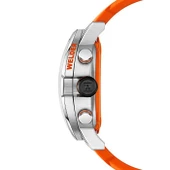 Welder Moody Watch WWMD1008 Erkek Kol Saati - 2