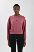 PONY KADIN SWEATSHİRT PNY-W5048 - 1