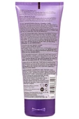 Hask Biotin Boost Kalınlaştırıcı Kil Maskesi 178ML - 2