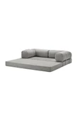 CARBONE DESİN Legom Aktivite Koltuğu & Yatak & Çok amaçlı,kanepe - 2