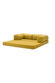 CARBONE DESİN Legom Aktivite Koltuğu & Yatak & Çok amaçlı,kanepe - 3