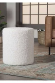 CARBONE DESİN sandıklı puf .bench makyaj pufu . puf  ,makyaj pufu - 1