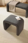 CARBONE DESİN PUF C PUF U PUF YUMUŞAK PUF BENCH - 2