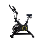 Max Fit Max Fit Maxfit Spin Bike Kondisyon Bisikleti - 1