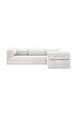 CARBONE DESİN Legom Aktivite Koltuğu & Yatak & Çok amaçlı,kanepe - 1