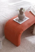 CARBONE DESİN PUF C PUF U PUF YUMUŞAK PUF BENCH - 2
