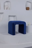 CARBONE DESİN PUF C PUF U PUF YUMUŞAK PUF BENCH - 1