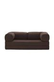 CARBONE DESİN Legom Aktivite Koltuğu & Yatak & Çok amaçlı,kanepe - 2