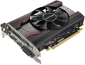 Sapphire RX 550 PULSE 11268-01-20G 128 Bit GDDR5 4 GB Ekran Kartı - Outlet - 5
