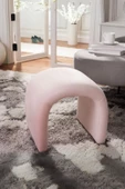 CARBONE DESİN PUF C PUF U PUF YUMUŞAK PUF BENCH - 1