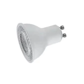 CATA 7W GU-10 LED Ampul Yeşil CAT CT-4215Y - 2
